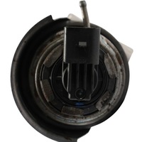 фото thumb №12, Audi a4 b8 seat exeo 3r привід турбонагнітача 2.0 tdi 03l145701b