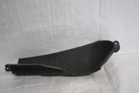 фото thumb №8, Захист вентилятора seat ibiza 6l iii 6l1815159