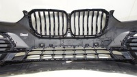 фото thumb №15, Bmw x5 g05 x-line камера 7421791 2018-2023 6 pdc бампер перед передній