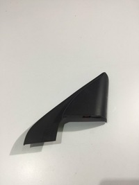 фото thumb №1, Kia proceed gt треугольник внутренний дверь перед p