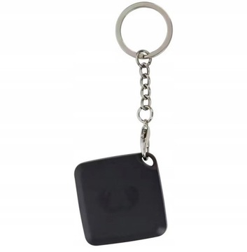 КЛЮЧЕВОЙ ЛОКАТОР GPS SMART Bluetooth FINDER AirTag Apple My Find