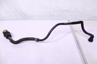 фото thumb №1, Porsche panamera ii 971 шланг вакуумa 971133366h