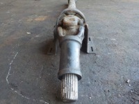 Wał mercedes atego в Украине, фото thumb