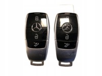 фото thumb №1, Mercedes s 222 lift набір do запуску ключ