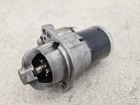 фото thumb №10, Nissan pixo 1.0 стартер 31100m68k1