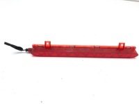 фото thumb №1, Лампа стоп mini countryman r60 7221834 crossover 10-16 свет