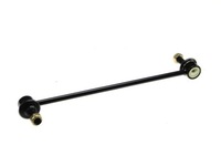 фото thumb №1, З'єднувач стабілізатора перед odyssey 03-08- l/p