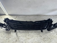 фото thumb №8, Peugeot 308 ii t9 решітка радіатора решітка радіатора 2013-16r