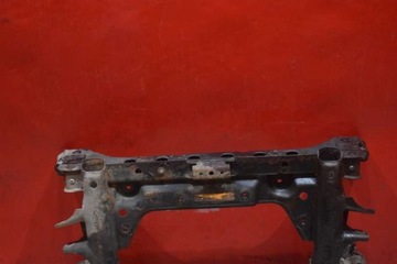 фото thumb №6, Підрамник балка візок колиска перед bmw e90 e91 3.0xi 218 km 4x4 04-10