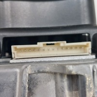 Opel insignia b 2 модуль led фонари правой передней 10500080720 20180206 Недорого, фото thumb