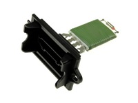 фото thumb №12, Резистор вентилятор citroen c2 2003- c3 2002- peugeot 1007 2006-/z | 6441.q8