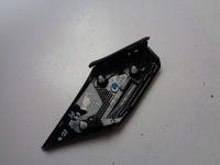 фото thumb №4, Лампа правый задняя citroen c4 iii 2020-