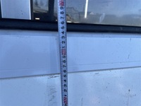 фото thumb №15, Двері праве бічний + петлі рама рамка контейнер ізотермічний кузов коробка передач bus