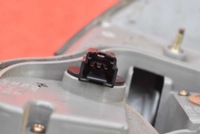 фото thumb №6, Лампа права задня задня nissan maxima a33 00-05