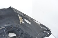 фото thumb №13, Бампер задня задній bmw x6 f16 14- 7319876