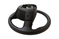 фото thumb №8, Воздуховод nissan nv200 фургон/универсал 48430jd00c 1.5l дизель 81kw 2010