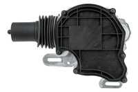 фото thumb №5, Nty nsp-me-007 привод, сцепление