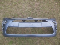 фото thumb №1, Citroen c4 picasso i 06- бампер перед передний 889