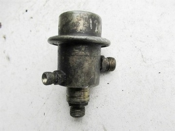 фото thumb №16, Bosch 438 161 001 регулятор давления топлива
