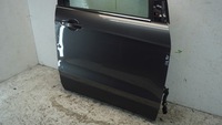 фото thumb №12, Двері правий перед ford kuga mk2 md