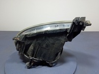 фото thumb №7, Mazda 2 dy lift фара правый перед лампа передняя eu dg4051030