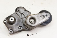 фото thumb №5, Km159 jaguar xj x351 3.0i натягувач ремінь