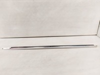 фото thumb №1, Jaguar s-type молдинг ущільнювач двері правий перед