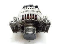 фото thumb №3, Генератор alfa romeo brera spider 159 2.2 jts