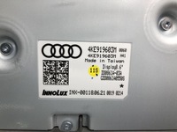 фото thumb №11, Дисплей экран mmi audi e-tron 50 4ke919603m