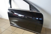 фото thumb №6, Mercedes w204 двері праві перед передні праве 197 c-klasa