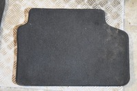 фото thumb №5, Килимки kpl. велюрові bmw g11 1