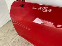 фото thumb №13, Lexus ux двері ліва передні