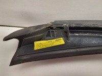 Молдинг скло лобове ліва mercedes-benz gle w166 w292 a2926900162 Зі Шроту, фото thumb