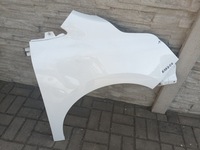 фото thumb №1, Крила правий передній renault kangoo iv перед