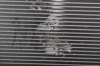 фото thumb №9, Nissan juke ii f16 1.0 радіатор wody 214105fa0b