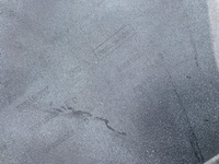 фото thumb №11, Dacia duster бампер перед 620220025r оригинал