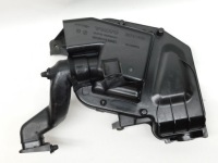 фото thumb №1, Корпус комп'ютер труба повітря 30741486 - volvo c70 s40 ii c30 v50 2.4 d5