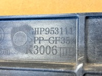 фото thumb №5, Pas передний усилитель mazda 6 gj 2012-2018