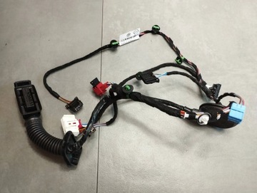 фото thumb №1, Vw arteon джгут двері права зад 3g8971694q