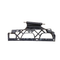 Купити Mercedes actros mp4 arocs підніжка решітка бампера a960883440, фото thumb