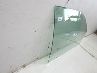 фото thumb №3, Стекло дверь правые перед chevrolet uplander