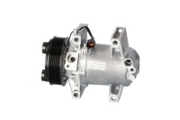 фото thumb №7, 320109 nrf компресор кондиціонера