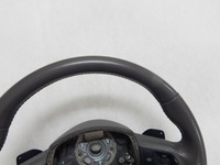 фото thumb №5, Audi q5 a3 8r0 8p0 - повітропровід пелюстки перемикання oryg