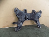 фото thumb №9, Балка подрамник подрамник подрамник подвеска fiat 500 3405119 0ryginał