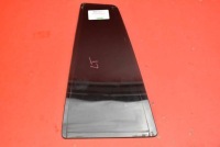 фото thumb №1, Скло бічна ліва задня задня малий chrysler pacifica 1 i 03-08