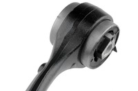 фото thumb №12, Важіль передній bmw x3 e83 04- /верхній правий/