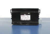 фото thumb №1, Forester iii sh модуль ecu блок управления 97ri-010625