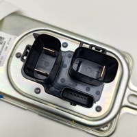 фото thumb №4, Land rover range rover sport l494 2018 блок керування / модуль насоса уприскування