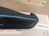 1 mercedes w140 труба шланг воздушная отопления воздуховод w туннель Киев, фото thumb