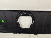 фото thumb №12, Mercedes eqs v297 w297 amg pdc решётка радиатора решётка радиатора перед бампера оригинал wlkp